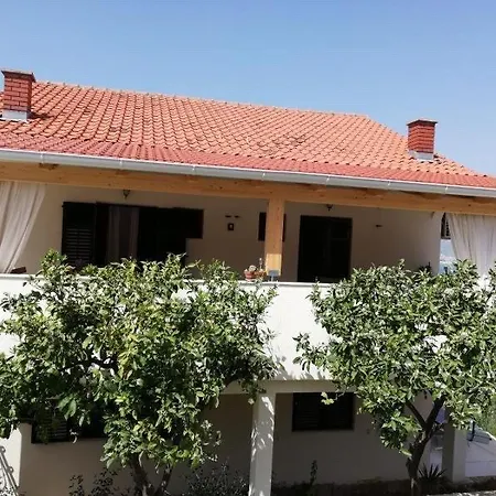 Apartament Cactus