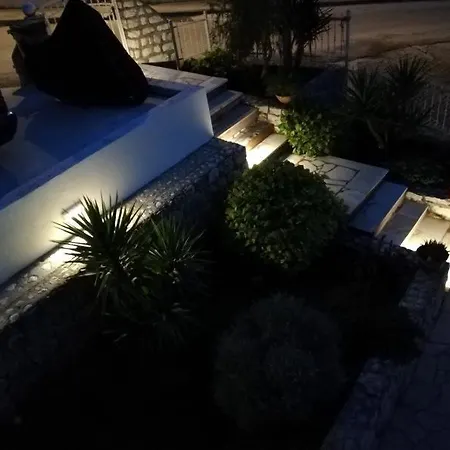 Cactus Apartament *