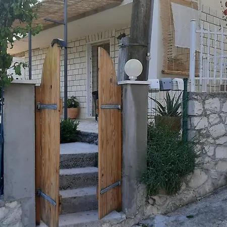 Apartament Cactus