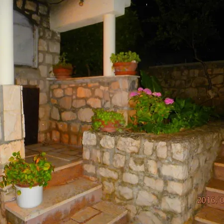 Cactus Apartament *