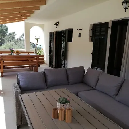 Cactus Apartament